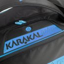 TORBA NA RAKIETY KARAKAL PRO TOUR COMP 2.2 BAG BLUE