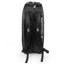 TORBA NA RAKIETY KARAKAL PRO TOUR COMP 2.2 BAG GREY