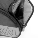 TORBA NA RAKIETY KARAKAL PRO TOUR COMP 2.2 BAG GREY