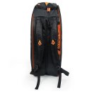 TORBA NA RAKIETY KARAKAL PRO TOUR COMP 2.2 BAG ORANGE