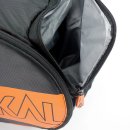 TORBA NA RAKIETY KARAKAL PRO TOUR COMP 2.2 BAG ORANGE
