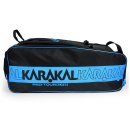 TORBA NA RAKIETY KARAKAL PRO TOUR ELITE 2.2 BAG BLUE