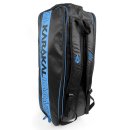 TORBA NA RAKIETY KARAKAL PRO TOUR ELITE 2.2 BAG BLUE