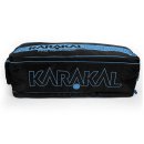 TORBA NA RAKIETY KARAKAL PRO TOUR ELITE 2.2 BAG BLUE