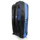 TORBA NA RAKIETY KARAKAL PRO TOUR ELITE 2.2 BAG BLUE