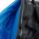 TORBA NA RAKIETY KARAKAL PRO TOUR ELITE 2.2 BAG BLUE