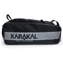 TORBA NA RAKIETY KARAKAL PRO TOUR ELITE 2.2 BAG GREY