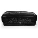 TORBA NA RAKIETY KARAKAL PRO TOUR ELITE 2.2 BAG GREY