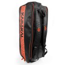 TORBA NA RAKIETY KARAKAL PRO TOUR ELITE 2.2 BAG ORANGE