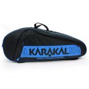 TORBA NA RAKIETY KARAKAL PRO TOUR MATCH 2.2 BAG BLUE