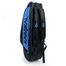 TORBA NA RAKIETY KARAKAL PRO TOUR MATCH 2.2 BAG BLUE