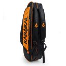 TORBA NA RAKIETY KARAKAL PRO TOUR MATCH 2.2 BAG ORANGE