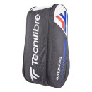 TORBA NA RAKIETY TECNIFIBRE TEAM ICON 12R