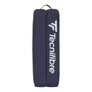 TORBA NA RAKIETY TECNIFIBRE TOUR ENDURANCE 9R NAVY