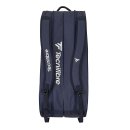 TORBA NA RAKIETY TECNIFIBRE TOUR ENDURANCE 12R NAVY