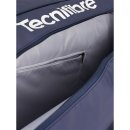 TORBA NA RAKIETY TECNIFIBRE TOUR ENDURANCE 12R NAVY