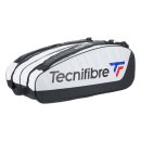 TORBA NA RAKIETY TECNIFIBRE TOUR ENDURANCE WHITE 12R