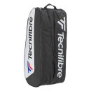 TORBA NA RAKIETY TECNIFIBRE TOUR ENDURANCE WHITE 12R