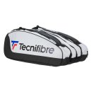 TORBA NA RAKIETY TECNIFIBRE TOUR ENDURANCE WHITE 15R