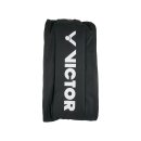 TORBA NA RAKIETY VICTOR 9033 BLACK