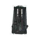 TORBA NA RAKIETY VICTOR 9033 BLACK