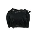 TORBA NA RAKIETY VICTOR 9033 BLACK