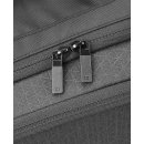 TORBA NA RAKIETY WILSON CLASH V3 SUPER TOUR 6 BAG