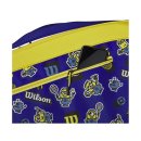 TORBA NA RAKIETY WILSON MINIONS v3.0 TEAM 6 PACK BAG