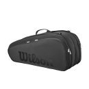 TORBA NA RAKIETY WILSON NOIR TOUR 12 PK RACKET BAG