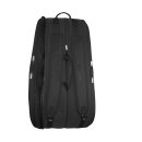 TORBA NA RAKIETY WILSON NOIR TOUR 12 PK RACKET BAG