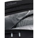 TORBA NA RAKIETY WILSON NOIR TOUR 12 PK RACKET BAG