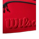 TORBA NA RAKIETY WILSON SUPER TOUR 6 CLASH BAG