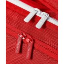 TORBA NA RAKIETY WILSON SUPER TOUR RED 6 PK BAG 2025