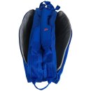 TORBA NA RAKIETY WILSON ULTRA V5 TOUR 6 PK BAG