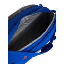 TORBA NA RAKIETY WILSON ULTRA V5 TOUR 6 PK BAG