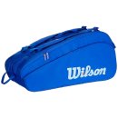  TORBA NA RAKIETY WILSON ULTRA V5 TOUR 12 PK BAG