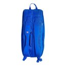 TORBA NA RAKIETY WILSON ULTRA V5 TOUR 12 PK BAG