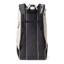 TORBA NA RAKIETY YONEX 72629 GEARLOGIC RACQUET BAG 9 BEIGE