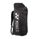 TORBA NA RAKIETY YONEX 92419 PRO STAND BAG BLACK