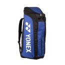 TORBA NA RAKIETY YONEX 92419 PRO STAND BAG BLUE