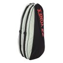 TORBA NA RAKIETY YONEX BAG 42326-EX BLACK/GREEN