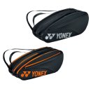 TORBA NA RAKIETY YONEX BAG 42326EX