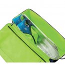 TORBA NA RAKIETY YONEX BAG 92214EX PRO WIDE 