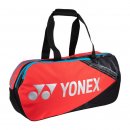 TORBA NA RAKIETY YONEX BAG 92231WEX