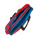 TORBA NA RAKIETY YONEX BAG 92231WEX