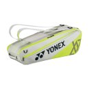  TORBA NA RAKIETY YONEX CLUB BAG 52526 VA GRAYISH BEIGE