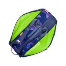 TORBA NA RAKIETY YONEX PRO 92426 MIDNIGHT NAVY