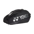 TORBA NA RAKIETY YONEX PRO 92426 BLACK