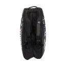 TORBA NA RAKIETY YONEX PRO 92426 BLACK