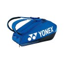  TORBA NA RAKIETY YONEX PRO 92426 COBALT BLUE